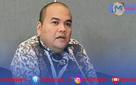 Kepengurusan HNSI Ganda, Nelayan Terabaikan