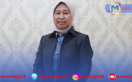 Unila Turunkan Tim Teknik Sipil untuk Bantu Atasi Banjir di Lampung