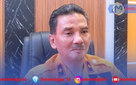 BPBD Bandarlampung Distribusikan Air Bersih ke Warga Terdampak Banjir