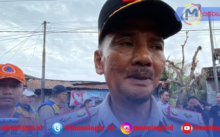 BPBD Bandarlampung Distribusikan 120 Ribu Liter Air Bersih Bagi Warga Terdampak Banjir