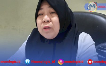 DLH Bandarlampung Ubah Sistem Pengelolaan Sampah TPA Bakung