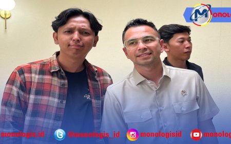 Mahasiswa IIB Darmajaya Membawa Hasil Karya di Program UKP Mendengar Raffi Ahmad, Angkat Kearifan Lokal Lewat Kemiling.com