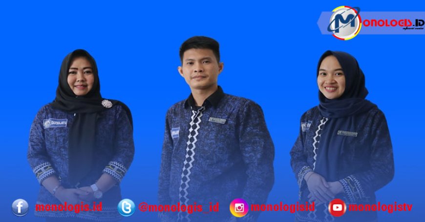 Dosen Darmajaya Raih Hak Cipta atas Karya Ilmiah Pengembangan Kerangka Hukum Pariwisata di Era Otonomi Daerah