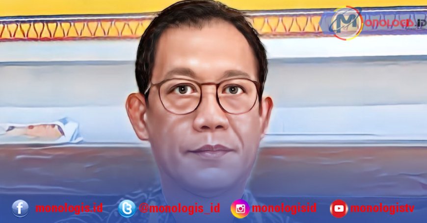 13.705 Randis di Lampung Menunggak Pajak, Terbanyak Tulangbawang