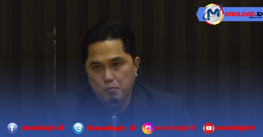 PSSI Putus Kontrak Coach Shin Tae Young, Pengganti STY Datang 12 Januari