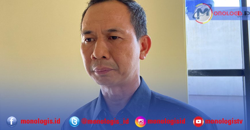 65.821 Wisatawan Kunjungi Bandarlampung Saat Libur Nataru