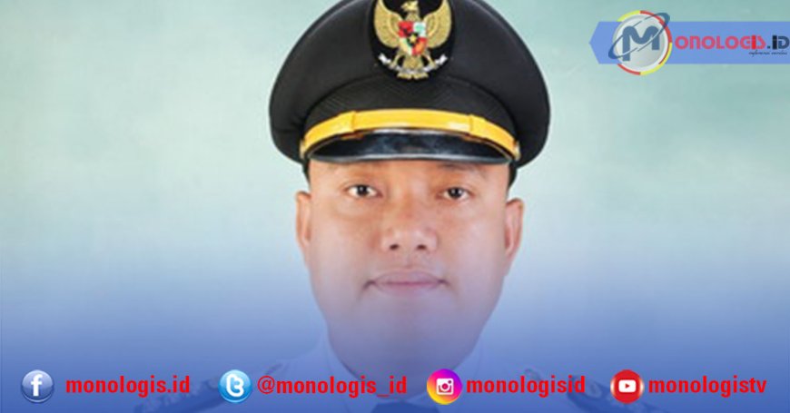 PBB Sumbang PAD Terbesar Bagi Tulangbawang Tengah