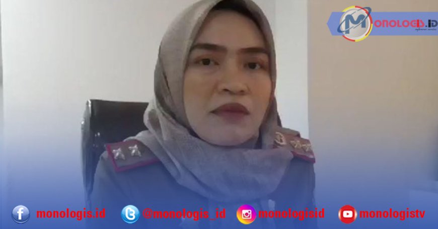 16 Ribu Warga Bandarlampug Belum Melakukan Perekaman e-KTP, Disdukcapil Buka Layanan di Kecamatan
