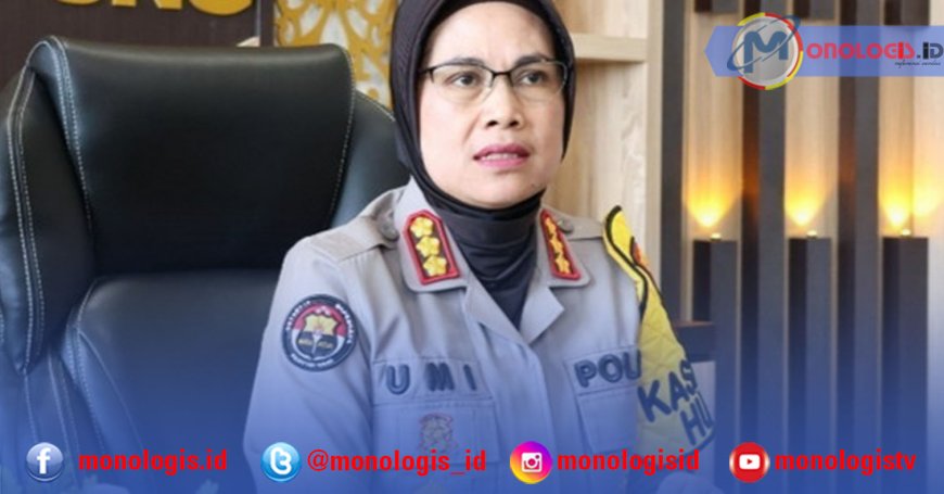 IRT di Mesuji Tewas Dipacul, Pelaku Ditangkap, Polisi Dalami Motif