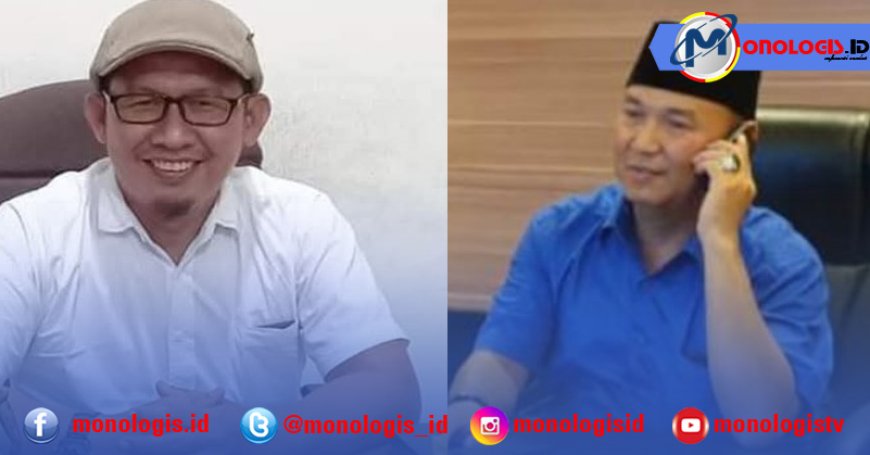 Satgas Anti Mafia Singkong Harus Segera Dibentuk