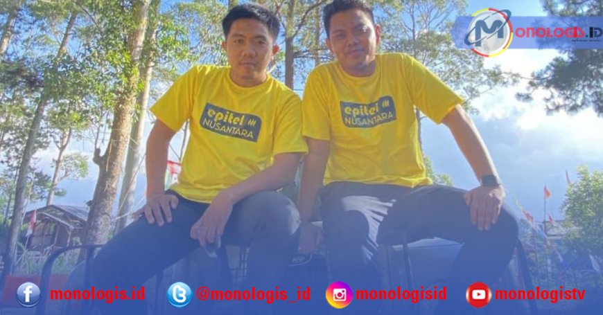 Sumbang 19,5 Juta Kasus, Indonesia Posisi 7 Penderita Diabetes Dunia