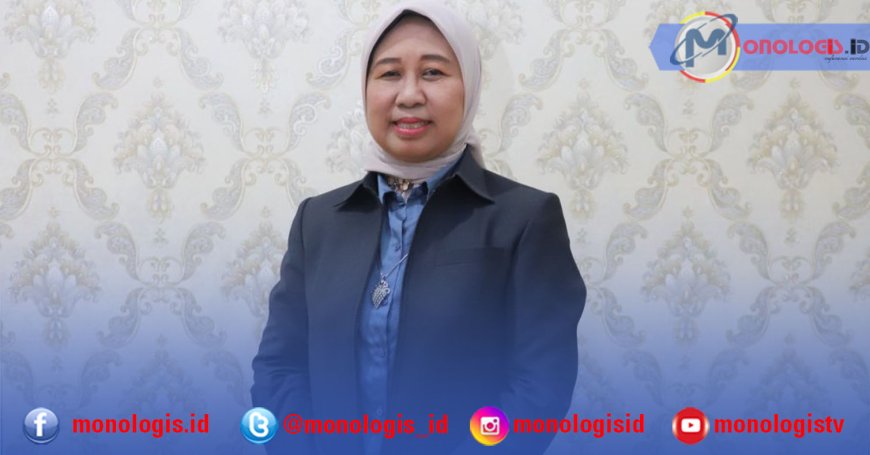 Unila Turunkan Tim Teknik Sipil untuk Bantu Atasi Banjir di Lampung
