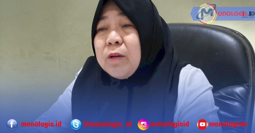 DLH Bandarlampung Ubah Sistem Pengelolaan Sampah TPA Bakung