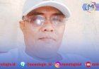 Dinilai Tak Patuhi Putusan MK, Aktivis 98 Soroti Ketidakpatuhan KPU Pesawaran
