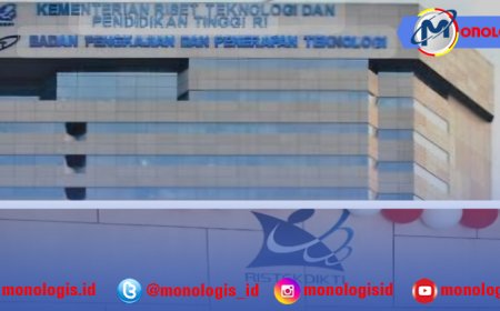 Kemenristekdikti  dan LLDIKTI harus Evaluasi Yayasan Alih Teknologi Lampung dan Universitas Malahayati 