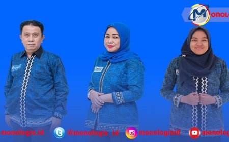 Riset Bersama Dosen dan Mahasiswa IIB Darmajaya: Pengaruh Lingkungan Kerja terhadap Produktivitas Karyawan