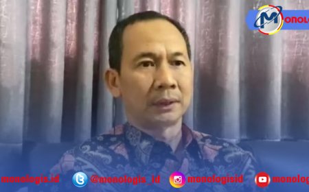 Aturan Hiburan Malam Dimasa Ramadhan, Pemkot Bandarlampung Lakukan Pemantauan Rutin
