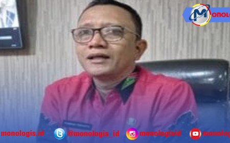 Segini Besaran Target Persetujuan PBG Kota Bandarlampung