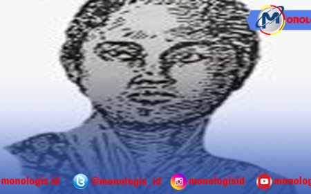 Boki Fatimah, Maluku Utara dan Hari Perempuan Internasional