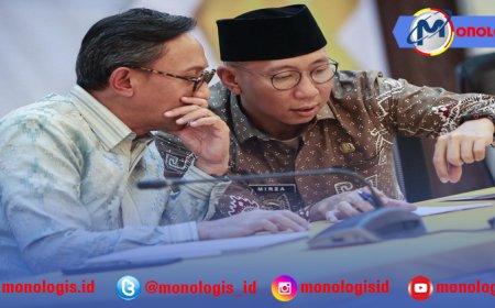 Gubernur Rahmat Mirzani Djausal Dorong Sinergi Jaga Stabilitas Ekonomi di Provinsi Lampung