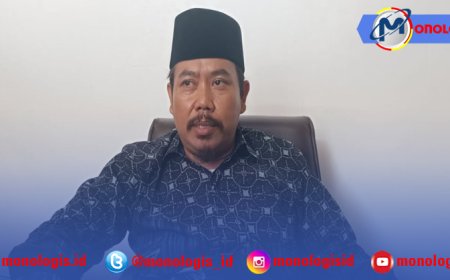Baznas Bandarlampung : Sempurnakan  Puasa Kita Dengan Zakat, Segini Nilai Zakat Fitrah Tahun ini