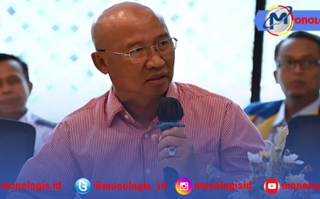 Anggota DPR RI Ini Berharap Pemerintah Samakan Diskon Tarif Tol Lebaran 2025
