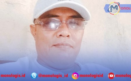 Dinilai Tak Patuhi Putusan MK, Aktivis 98 Soroti Ketidakpatuhan KPU Pesawaran