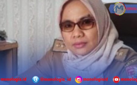 Pemkab Tulangbawang Barat Akan Beri Pengobatan Gratis Bagi Masyarakat