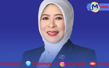 DPRD Lampung: Kenaikan Realisasi PAD Dari PKB-BBNKB Harus Dijalankan Secara Efektif