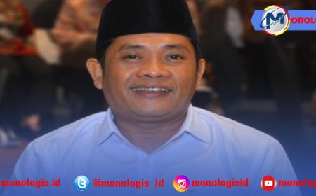 DPRD Lampung Siap Kawal Kebijakan Terbaru terkait Gas LPG