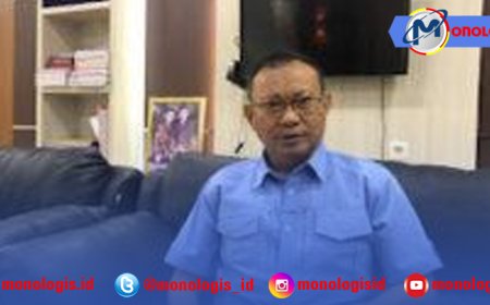 Vaksin PMK Kementan Dapat Apresiasi DPRD Lampung
