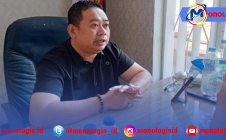 Keppres Soal LPG 3 Kg, Dapat Apresiasi DPRD Lampung