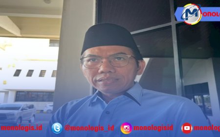 Tragedi Way Kanan, DPRD Lampung Minta Peran Aktif Semua Pihak Berantas Perjudian