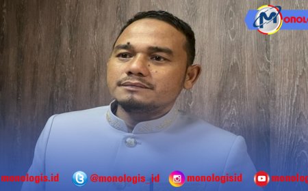 DPRD Lampung Minta Publik Kawal Proses Peradilan Kasus Tragedi Way Kanan