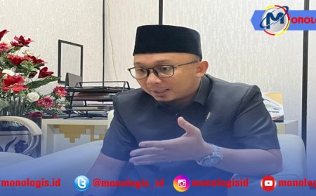 DPRD Lampung Meminta Penurunan Biaya Haji 2025 Harus Dibarengi Standar Pelayanan yang Baik