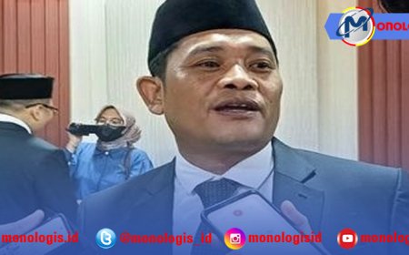 Perbaikan Infrastruktur Oleh Pemprov Lampung Dapat Dukungan DPRD Lampung
