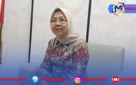 Program CKG Dapat Dukungan Anggota DPRD Lampung