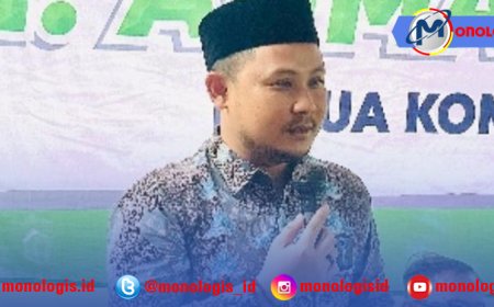 Langkah Kementan Terkait Singkong Dapat Apresiasi dari DPRD Lampung