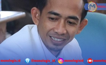 Victorius Beni Wibisono Fasilitasi BPJS PBI Gratis Bagi Masyarakat Way Pengubuan