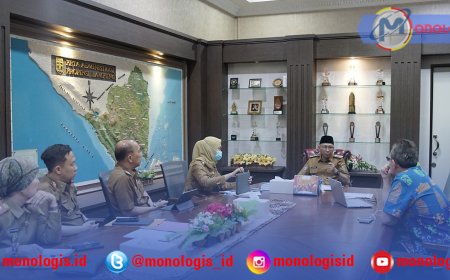 SUS Environment Bakal Olah Sampah di Lampung Menjadi Energi Ramah Lingkungan