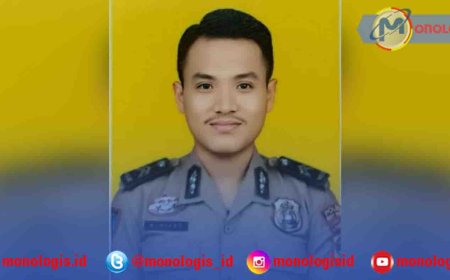 PERMAHI Lampung Ajak Masyarakat Kawal Kasus Kematian Brigadir Erik