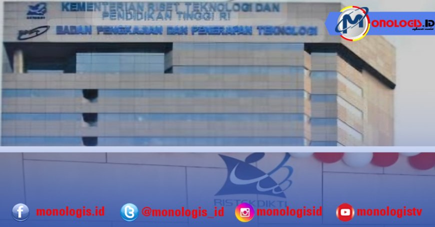 Kemenristekdikti  dan LLDIKTI harus Evaluasi Yayasan Alih Teknologi Lampung dan Universitas Malahayati 