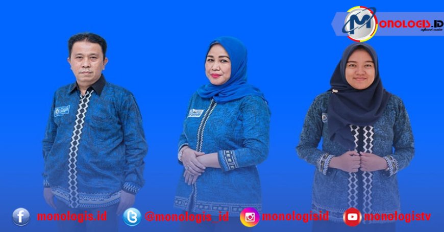 Riset Bersama Dosen dan Mahasiswa IIB Darmajaya: Pengaruh Lingkungan Kerja terhadap Produktivitas Karyawan