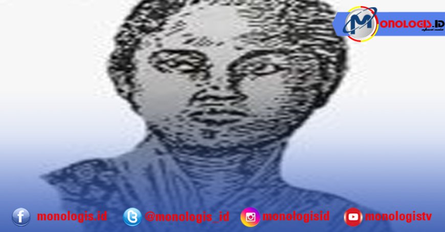 Boki Fatimah, Maluku Utara dan Hari Perempuan Internasional