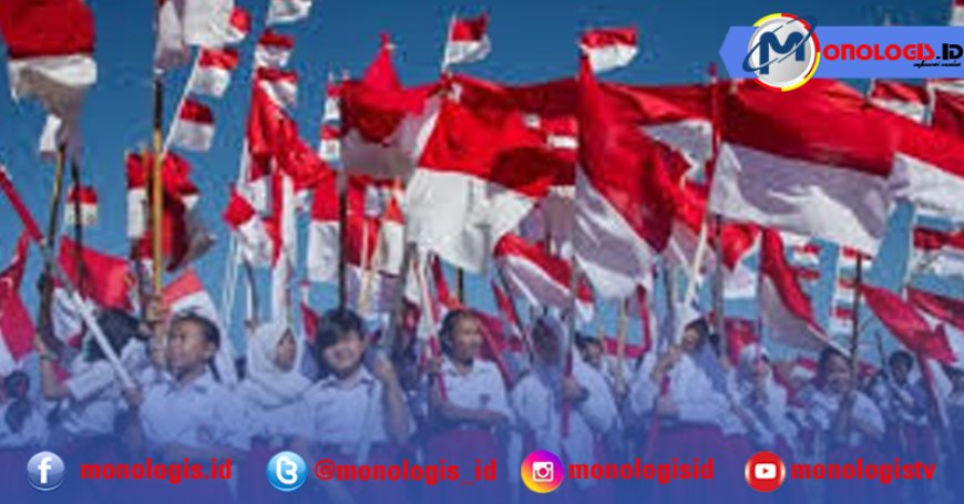 Jejak Awal Nasionalisme Progresif Di Tanah Hindia Belanda (1-Bersambung)