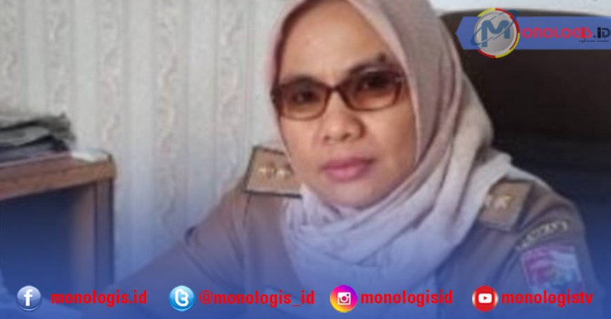 Pemkab Tulangbawang Barat Akan Beri Pengobatan Gratis Bagi Masyarakat