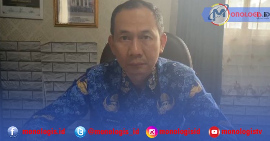 Jelang Idulfitri, Dispar Bandarlampung Minta Pengelola Wisata Mitigasi Bencana