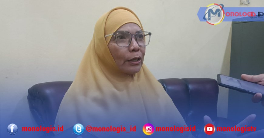 Disdik Bandarlampung Imbau orangtua Tetap Awasi Anak Saat Libur Panjang Lebaran