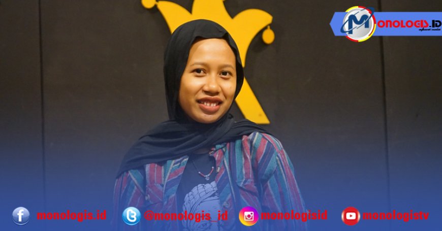 Berdikari Online Gelar Diskusi Koperasi Desa Merah Putih