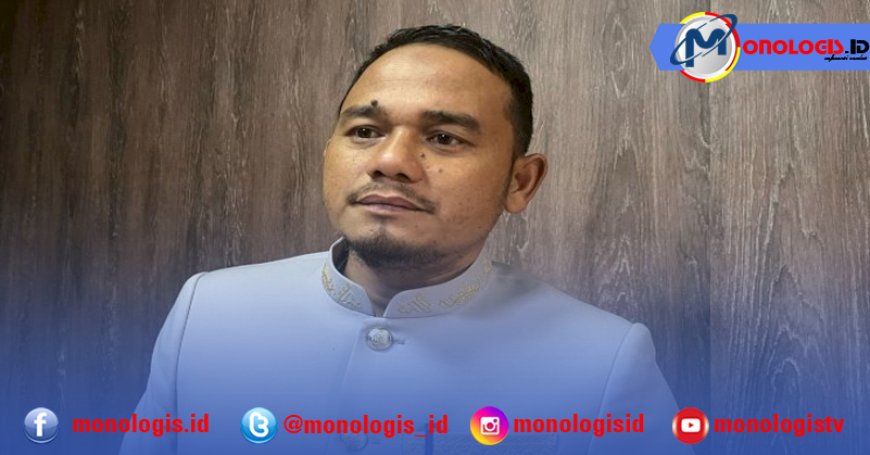 DPRD Lampung Minta Publik Kawal Proses Peradilan Kasus Tragedi Way Kanan